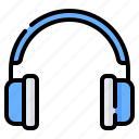 multimedia, sound, headphones, audio, earbuds, earphones, music