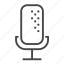 podcast, radio, mic, microphone, recording, broadcast, live streaming 
