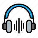 headphone, audio, music, sound, earbuds, headphones, earphones