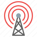 antenna, broadcast, podcast, broadcasting, signal, radio, transmission