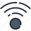 wifi, internet, technology, online, wireless, network, connection 