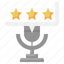rating, podcast, rate, audio, marketing
