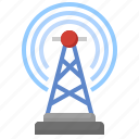 broadcast, music, multimedia, transmission, podcast, antenna, communications