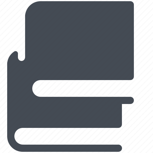 Book, library, reading icon - Download on Iconfinder