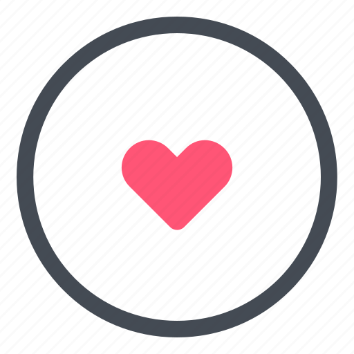 Favorite, gym, heart, hearts, love icon - Download on Iconfinder