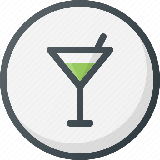 Bar, directionsvg, gps, location, map, place, points of interest icon - Download on Iconfinder