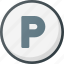 direction, gps, location, lot, map, parking, place 