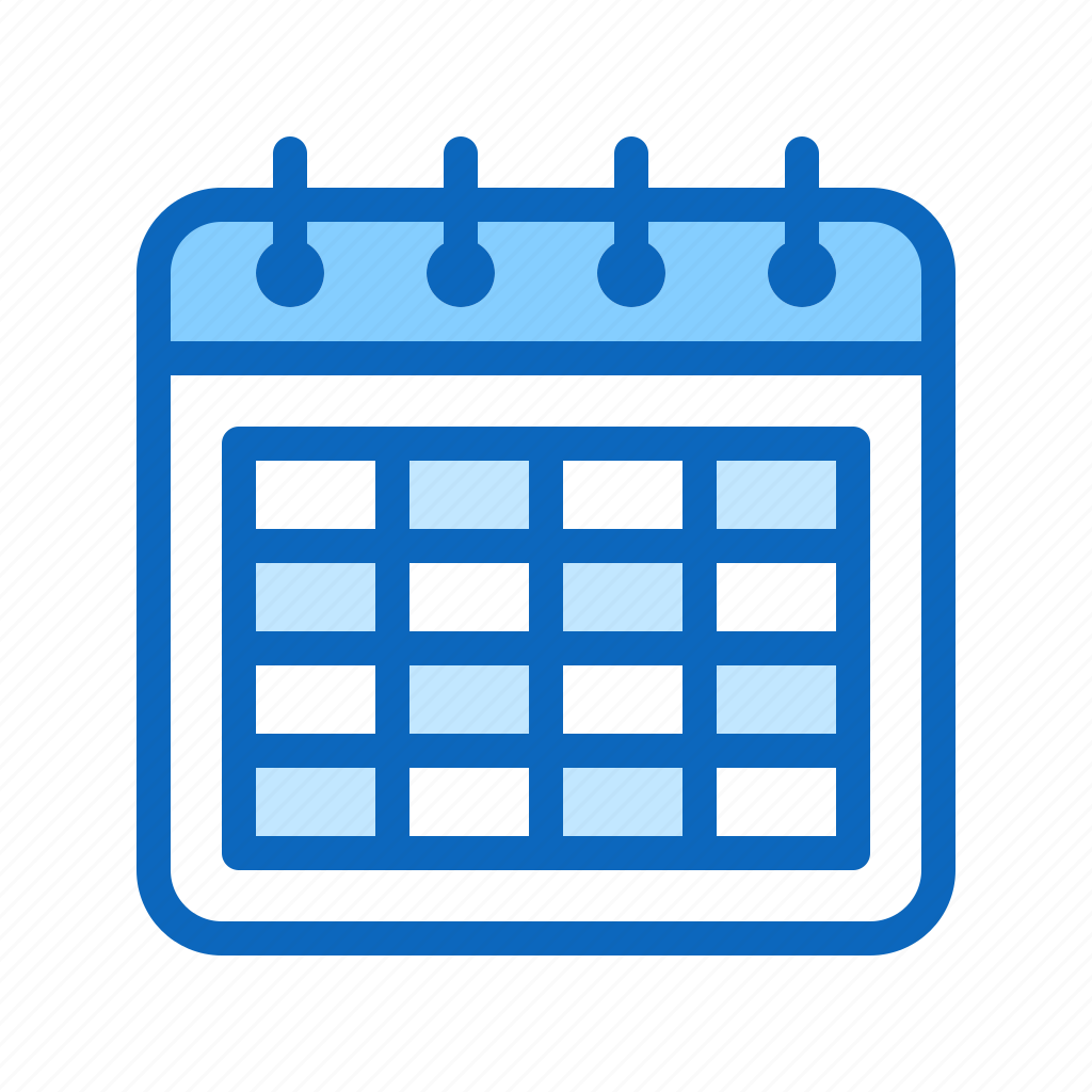 Timetable иконка. Календарный план icon. Timetable приложение иконка. Schedule.
