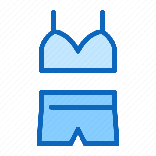 Shorts, sport, uniform icon - Download on Iconfinder