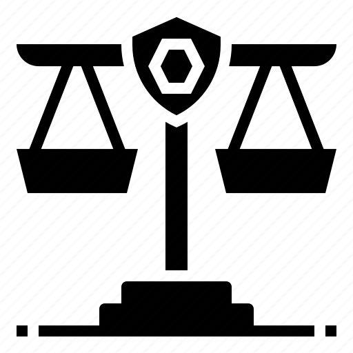 Fairness, judge, justice, legitimacy, magistrate icon - Download on Iconfinder