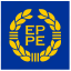 europe, flag, label, political, sign 