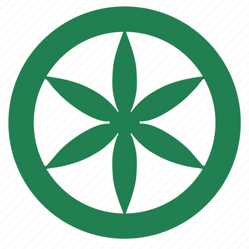 Green, label, political, sign icon - Download on Iconfinder