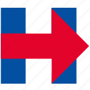 clinton, hillary, national, politic, program, sign, woman