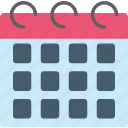 agenda, calendar, calender, month, schedule