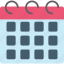 agenda, calendar, calender, month, schedule 