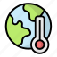 pollution, global, warming, world, earth, temperature 