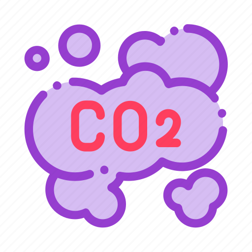 Air, co2, smoke, smoulder, steam icon icon - Download on Iconfinder