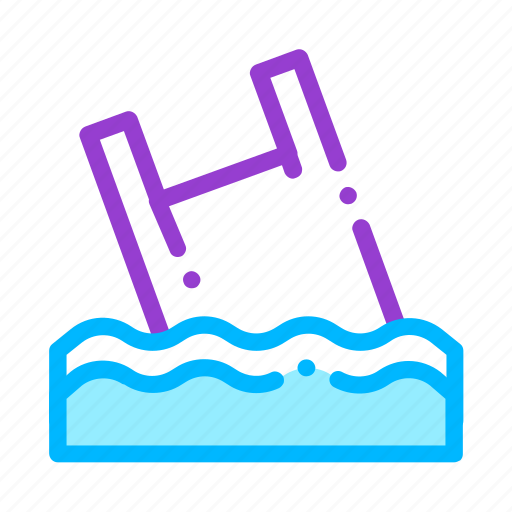 Bag, flotsam, junk, ocean icon icon - Download on Iconfinder