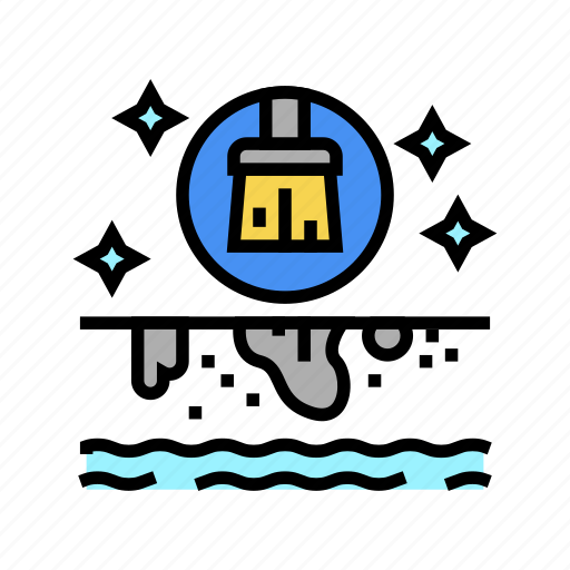 Pool, cleaning, services, service, electronic, robot icon - Download on Iconfinder