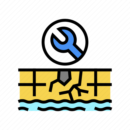 Pool, repair, services, cleaning, service, electronic icon - Download on Iconfinder
