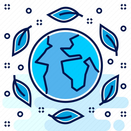 Eco, ecology, ecosystemm, environment, friendly, save icon - Download on Iconfinder