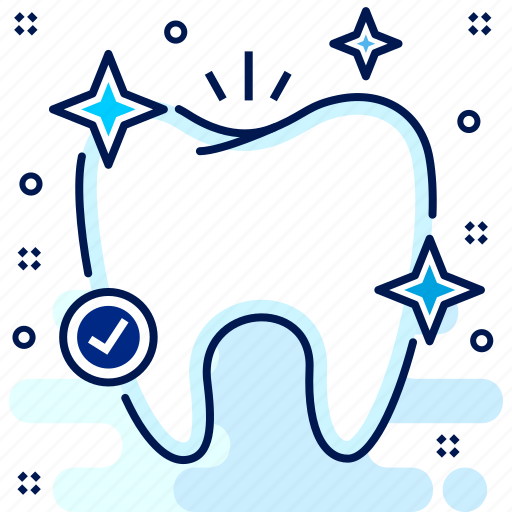 Dentist, dentistry, gum, gumcare, teeth, tooth, toothache icon - Download on Iconfinder