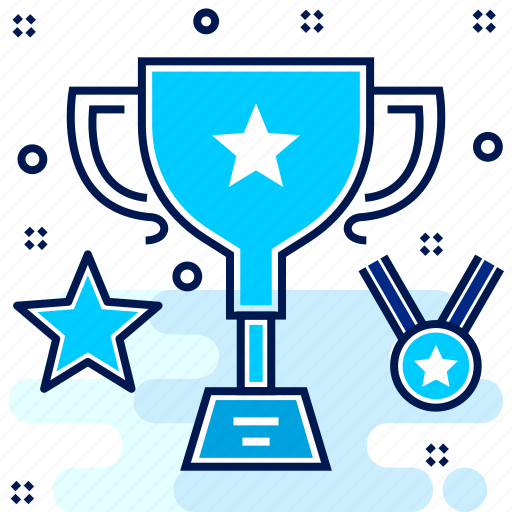 Champion, championship, cup, trophy, winner icon - Download on Iconfinder