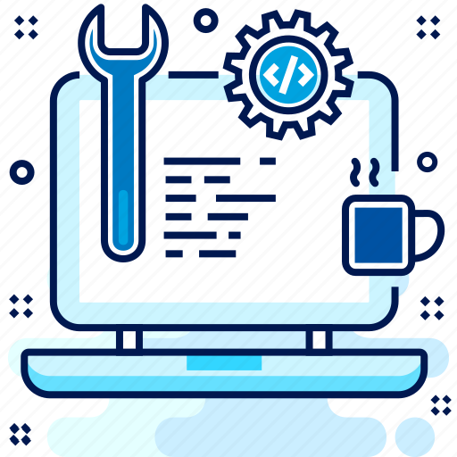 Language, program, programming, setting icon - Download on Iconfinder