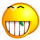 Smile icon - Free download on Iconfinder