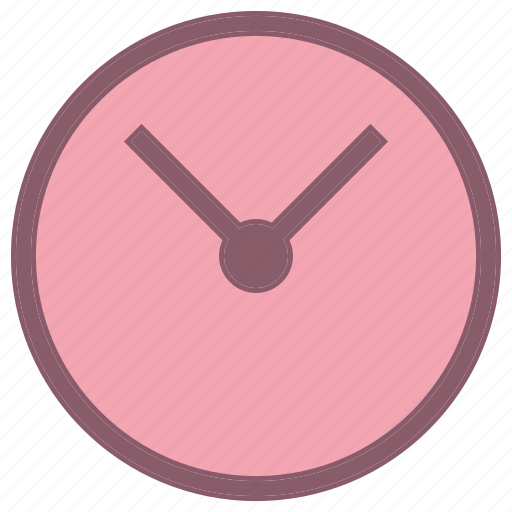 Alarm, popular, timer icon - Download on Iconfinder