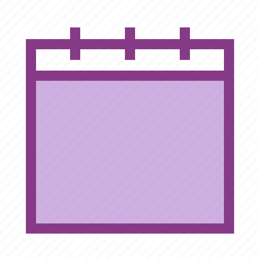 Calendar, date, event, popular icon - Download on Iconfinder