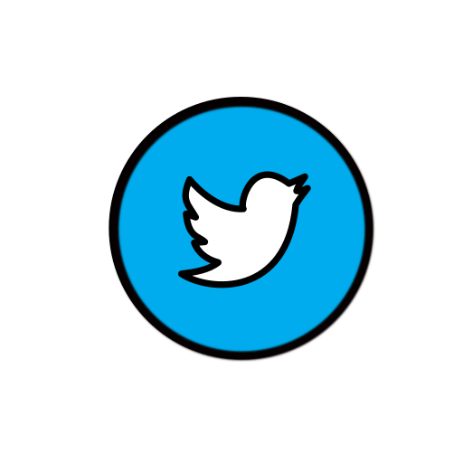 Tweet, twitter icon - Free download on Iconfinder