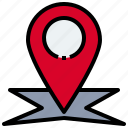 position, place, navigation, locator, pin, map, location, destination, latitude