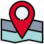 position, place, navigation, locator, pin, map, location, destination, latitude 