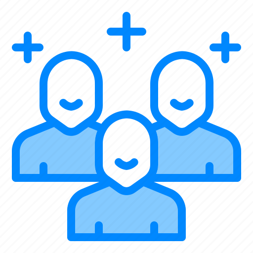 Brain, head, mind, people, positive, think icon - Download on Iconfinder