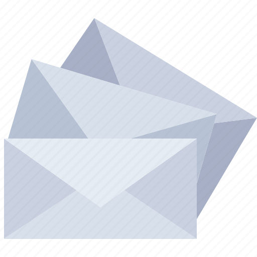 Letter, envelope, post, office, delivery, postal, service icon - Download on Iconfinder