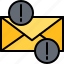 letter, envelope, important, post, office, delivery, postal, service 