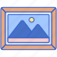 frame, graphicdesign, tool, editable, digital, illustration 