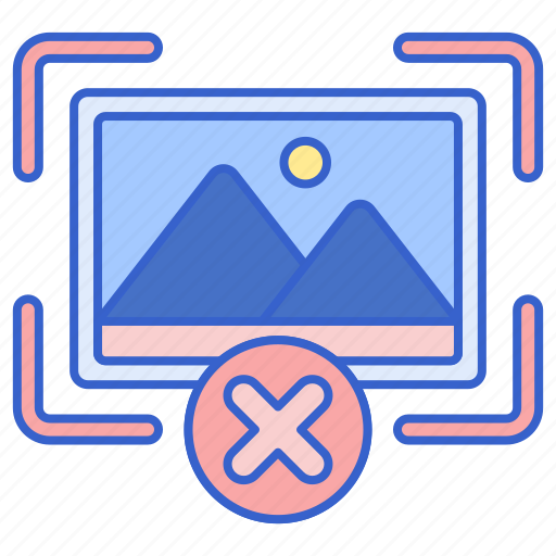 Remove, object, process, design graphic, illustration, digital, reative icon - Download on Iconfinder