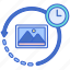 restore, process, design graphic, illustration, digital, reative, tool 