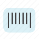 bar code, barcode, mail, office, post, service