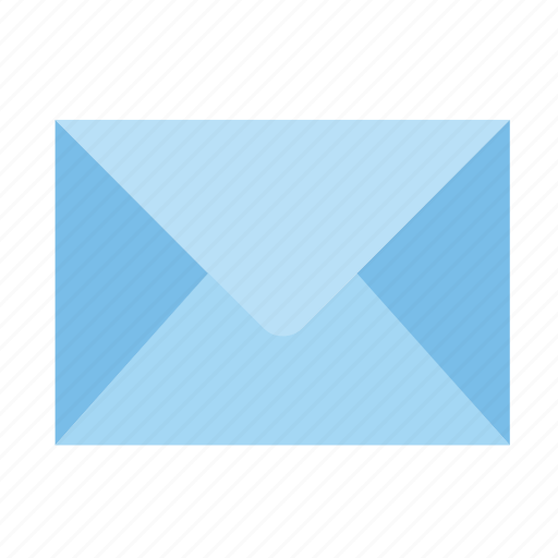 Envelope, letter, mail, office, post, service icon - Download on Iconfinder