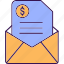 banking paper, postal order, cheque, money draft, money order 