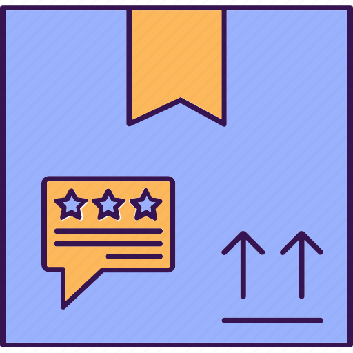 Fragile box, fragile parcel, fragile cargo, delicate parcel, breakable parcel icon - Download on Iconfinder