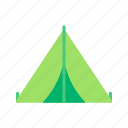 tent, camping, camp, travel, outdoor, adventure, vacation, forest