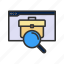 job search, job, recruitment, hiring, employee, search, cv, resume 
