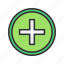 medical, healthcare, health, medicine, hospital, treatment, care, clinic 