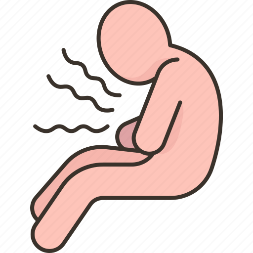 Hunger, hungry, starving, diet, nutrition icon - Download on Iconfinder