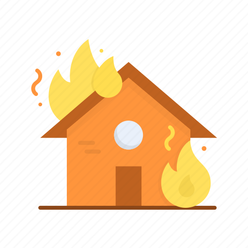 Fire, blaze, inferno, flames, burn, conflagration, incendiary icon - Download on Iconfinder