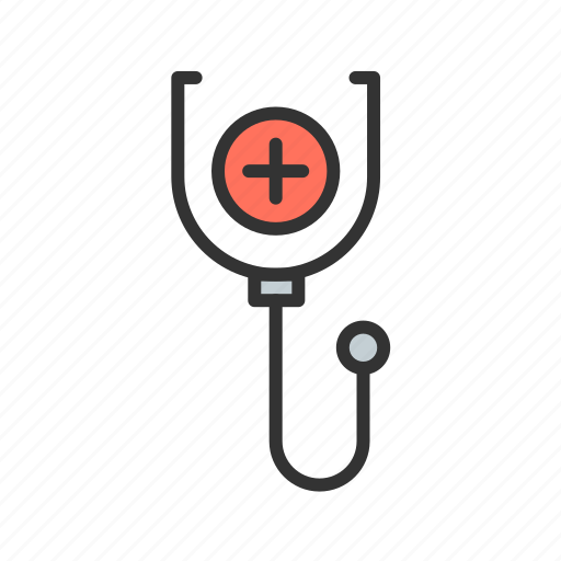 Medical, health, medicine, clinical, therapeutic, healing, sickness icon - Download on Iconfinder